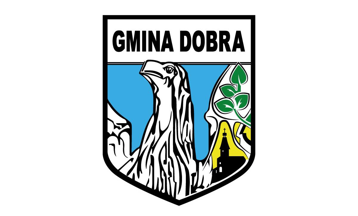 Kasa Urzędu Gminy będzie nieczynna