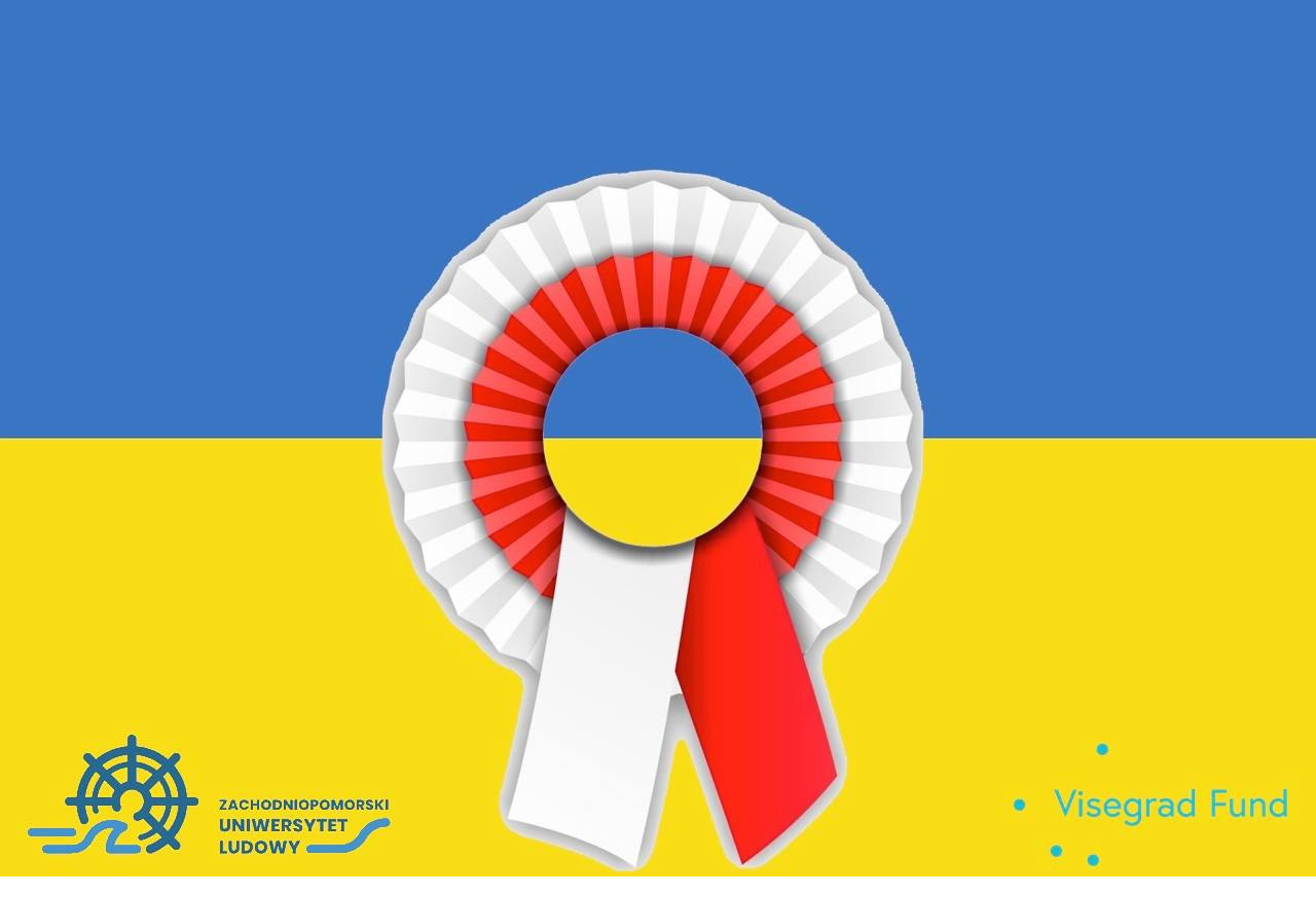 Polsko - Ukraiński Wieczór Integracyjny